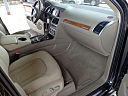 Thumbnail image of 2015 Audi Q7 at Wild West Auto Sales