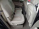 Thumbnail image of 2015 Audi Q7 at Wild West Auto Sales