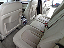 Thumbnail image of 2015 Audi Q7 at Wild West Auto Sales