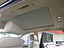 Thumbnail image of 2015 Audi Q7 at Wild West Auto Sales