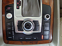 Thumbnail image of 2015 Audi Q7 at Wild West Auto Sales