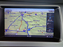Thumbnail image of 2015 Audi Q7 at Wild West Auto Sales