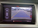 Thumbnail image of 2015 Audi Q7 at Wild West Auto Sales