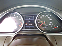 Thumbnail image of 2015 Audi Q7 at Wild West Auto Sales