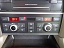 Thumbnail image of 2015 Audi Q7 at Wild West Auto Sales