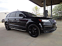 Thumbnail image of 2015 Audi Q7 at Wild West Auto Sales