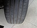 Thumbnail image of 2015 Audi Q7 at Wild West Auto Sales