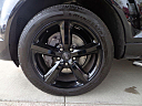 Thumbnail image of 2015 Audi Q7 at Wild West Auto Sales
