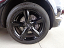 Thumbnail image of 2015 Audi Q7 at Wild West Auto Sales