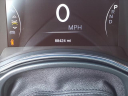 2019 Jeep Grand Cherokee Laredo at Lexus Of Toledo