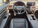 Thumbnail image of 2022 Honda Accord Hybrid at Tappahannock Chevrolet