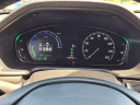 Thumbnail image of 2022 Honda Accord Hybrid at Tappahannock Chevrolet