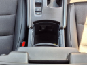 Thumbnail image of 2022 Honda Accord Hybrid at Tappahannock Chevrolet
