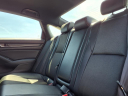 Thumbnail image of 2022 Honda Accord Hybrid at Tappahannock Chevrolet