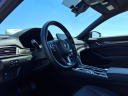Thumbnail image of 2022 Honda Accord Hybrid at Tappahannock Chevrolet