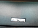 Thumbnail image of 2013 Ford Explorer at Parkside Total Auto Care