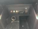 2013 Ford Explorer XLT at Parkside Total Auto Care