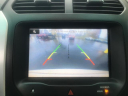 Thumbnail image of 2013 Ford Explorer at Parkside Total Auto Care