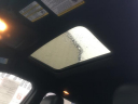 Thumbnail image of 2013 Ford Explorer at Parkside Total Auto Care