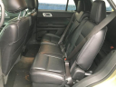 Thumbnail image of 2013 Ford Explorer at Parkside Total Auto Care