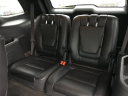 Thumbnail image of 2013 Ford Explorer at Parkside Total Auto Care