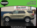 Thumbnail image of 2013 Ford Explorer at Parkside Total Auto Care
