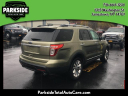 Thumbnail image of 2013 Ford Explorer at Parkside Total Auto Care