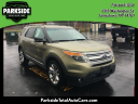 Thumbnail image of 2013 Ford Explorer at Parkside Total Auto Care