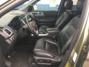 Thumbnail image of 2013 Ford Explorer at Parkside Total Auto Care