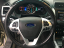 Thumbnail image of 2013 Ford Explorer at Parkside Total Auto Care