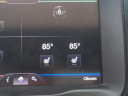 Thumbnail image of 2013 Ford Explorer at Parkside Total Auto Care