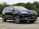 Thumbnail image of 2018 Ford Explorer at RAFFERTY AUTO SALES LLC