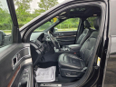 Thumbnail image of 2018 Ford Explorer at RAFFERTY AUTO SALES LLC