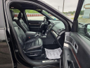 Thumbnail image of 2018 Ford Explorer at RAFFERTY AUTO SALES LLC