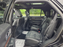 Thumbnail image of 2018 Ford Explorer at RAFFERTY AUTO SALES LLC