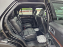 Thumbnail image of 2018 Ford Explorer at RAFFERTY AUTO SALES LLC