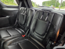 Thumbnail image of 2018 Ford Explorer at RAFFERTY AUTO SALES LLC