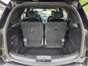 Thumbnail image of 2018 Ford Explorer at RAFFERTY AUTO SALES LLC
