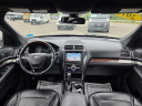Thumbnail image of 2018 Ford Explorer at RAFFERTY AUTO SALES LLC