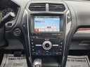Thumbnail image of 2018 Ford Explorer at RAFFERTY AUTO SALES LLC