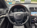 Thumbnail image of 2018 Ford Explorer at RAFFERTY AUTO SALES LLC