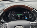 Thumbnail image of 2018 Ford Explorer at RAFFERTY AUTO SALES LLC