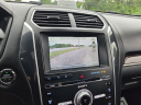 Thumbnail image of 2018 Ford Explorer at RAFFERTY AUTO SALES LLC