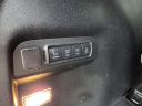 Thumbnail image of 2018 Ford Explorer at RAFFERTY AUTO SALES LLC