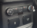 Thumbnail image of 2018 Ford Explorer at RAFFERTY AUTO SALES LLC