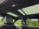 Thumbnail image of 2018 Ford Explorer at RAFFERTY AUTO SALES LLC