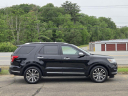 Thumbnail image of 2018 Ford Explorer at RAFFERTY AUTO SALES LLC
