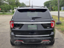 Thumbnail image of 2018 Ford Explorer at RAFFERTY AUTO SALES LLC