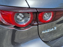 2019 Mazda Mazda3 Hatchback Premium at Autoland Usa