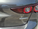 Thumbnail image of 2019 Mazda Mazda3 Hatchback at Autoland Usa